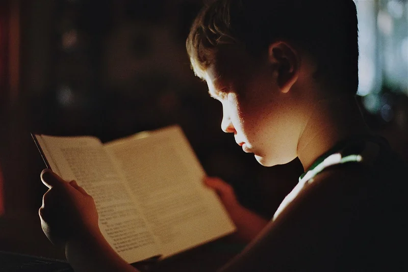 Concentration et focus : l’école de l’attention